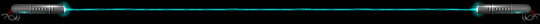 [Dividing Line Image]