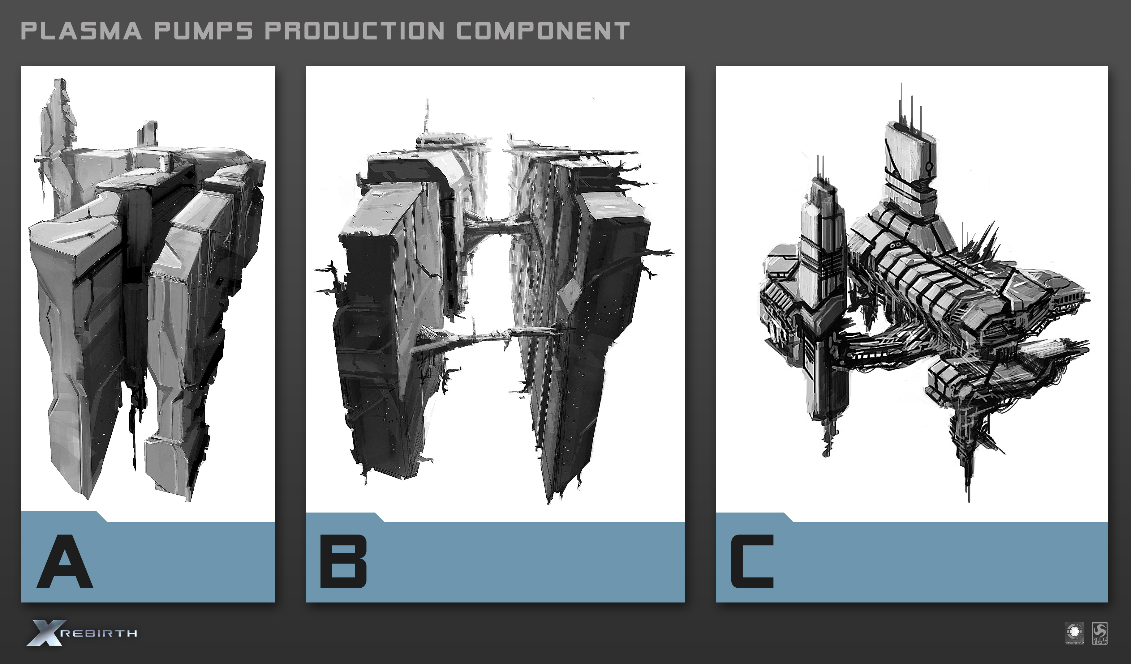 x_rebirth_concept_004.jpg