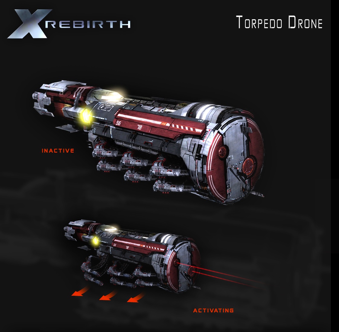 x rebirth ship won use jump gates x rebirth ship won use jump gates