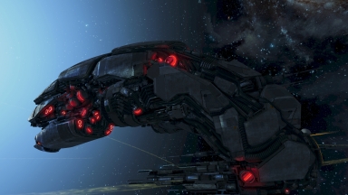 x_rebirth_screen_039_th1.jpg