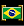 Brazilian