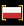 Polish