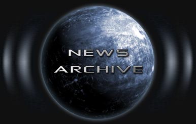 NEWS ARCHIVE
