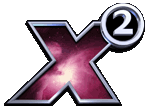 content_x2_logo.gif