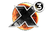 Disponible el parche v1.3 para X3: Reunion