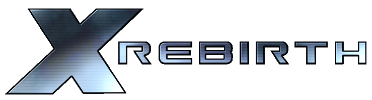 [Image: content_x_rebirth_logo.gif]