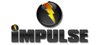 Buy X-Series at ImpulseDriven