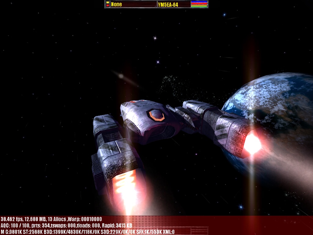 http://www.egosoft.com/x2/sotd1/(10).jpg
