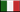 Italian