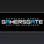 Buy X-Series at GamersGate