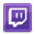 Twitch