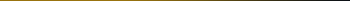 yellowgradient.gif