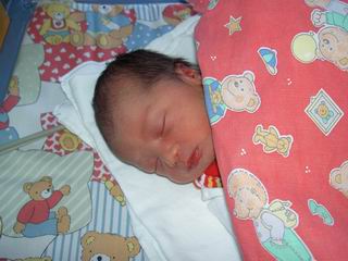Vianne1.JPG