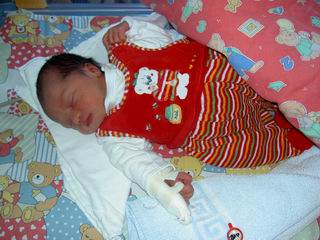 Vianne2.JPG