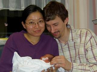 Vianne6.JPG