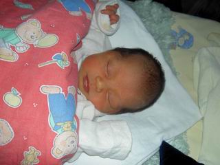 Vianne7.JPG