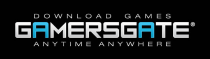 Buy X-Series at GamersGate