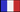 french flag