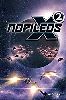 X2: Nopileos (English) cover