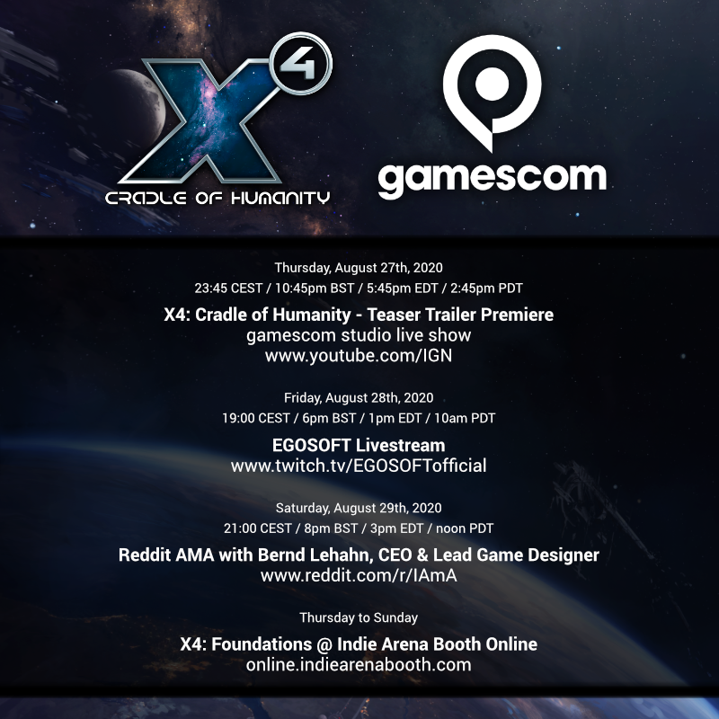 gamescom_schedule_800.png